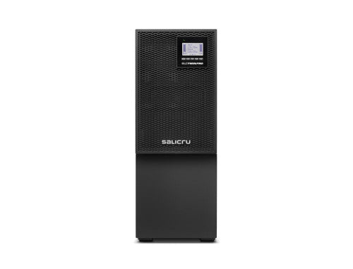 SLC-6000 TWIN PRO3 - imagen 2