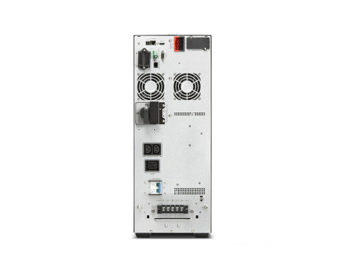 SLC-6000 TWIN PRO3 - imagen 3