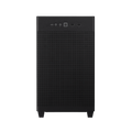 ASUS AP201 PRIME CASE TG Mini Tower Negro - imagen 1