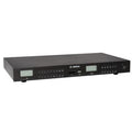 Imagen de Bosch Reproductor de Música PRM-UST USB, SD, Sintonizador FM