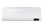 Imagen de Samsung Aire Acondicionado 2x1 A++ Eficiencia Energética Silencioso 25 dB
