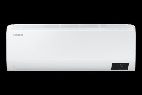 Samsung Aire Acondicionado 2x1 A++ Eficiencia Energética Silencioso 25 dB