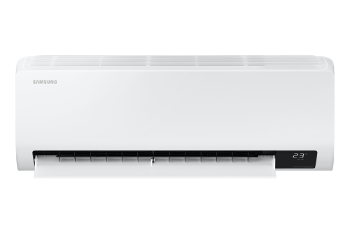 Samsung Aire Acondicionado 2x1 A++ Eficiencia Energética Silencioso 25 dB - imagen 2