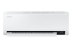Samsung Aire Acondicionado 2x1 A++ Eficiencia Energética Silencioso 25 dB - imagen 2