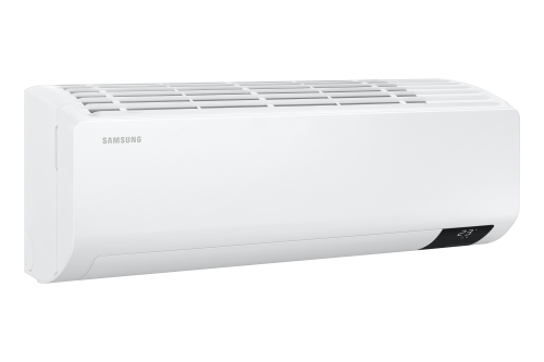 Samsung Aire Acondicionado 2x1 A++ Eficiencia Energética Silencioso 25 dB - imagen 3