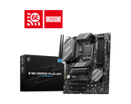 MSI B760 GAMING PLUS WIFI Intel B760 LGA 1700 ATX - imagen 1