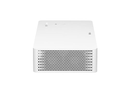 LG HU70LS videoproyector Proyector de alcance estándar 1500 lúmenes ANSI LED 2160p (3840x2160) Blanco - imagen 3