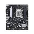 ASUS PRIME B760M-K Intel B760 LGA 1700 micro ATX - imagen 1