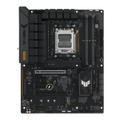 ASUS TUF GAMING A620-PRO WIFI AMD A620 Zócalo AM5 ATX - imagen 1