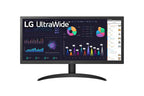 Imagen de LG MONITOR (26WQ500-B)