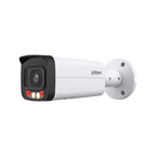 Imagen de Cámara IP Dahua DH-IPC-HFW2849TP-AS-IL-0360B 8MP Bullet