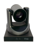 LAIA BROADCASTER 30X - CAMARA PRODUCCION AV PROFESIONAL PTZ / ZOOM OPTICO 30X / 3G-SDI / HDMI / IP RJ45 / CVBS / 1080P / 60FPS / 60.7º FOB (B30XW) - imagen 1