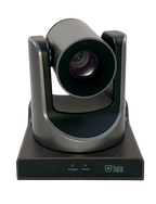 LAIA BROADCASTER 30X - CAMARA PRODUCCION AV PROFESIONAL PTZ / ZOOM OPTICO 30X / 3G-SDI / HDMI / IP RJ45 / CVBS / 1080P / 60FPS / 60.7º FOB (B30XW) - imagen 1