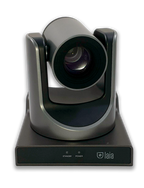 LAIA BROADCASTER 30X - CAMARA PRODUCCION AV PROFESIONAL PTZ / ZOOM OPTICO 30X / 3G-SDI / HDMI / IP RJ45 / CVBS / 1080P / 60FPS / 60.7º FOB (B30XW) - imagen 3