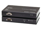 Imagen de ATEN USB HDMI HDBASET™ 2.0 KVM EXTENDER (4K UP TO 100M) (CE820-ATA-G)(CP5)