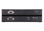 ATEN USB HDMI HDBASET™ 2.0 KVM EXTENDER (4K UP TO 100M) (CE820-ATA-G)(CP5) - imagen 3