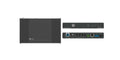 KRAMER AVSM USB-C AV + USB + GE 60W-CHARGE 40M POE-ACC TX - EXT3-C-XR-T (50-80579090)