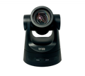 LAIA C-PRO (CTC-112/B) C-PRO 12X AI (BLACK), CÁMARA PTZ, FULL HD, LENTE CON ZOOM ÓPTICO 12X. USB 3.0, HDMI, SDI Y LAN. IA CON AUTOSEGUMIENTO. COLOR NEGRO