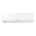 Samsung Aire Acondicionado Split 7 kW Frío 7,3 kW Calor Eficiencia A++