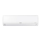 Imagen de Samsung Aire Acondicionado Split 7 kW Frío 7,3 kW Calor Eficiencia A++