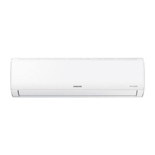 Samsung Aire Acondicionado Split 7 kW Frío 7,3 kW Calor Eficiencia A++