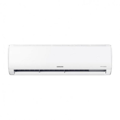 Samsung Aire Acondicionado Split 7 kW Frío 7,3 kW Calor Eficiencia A++ - imagen 2