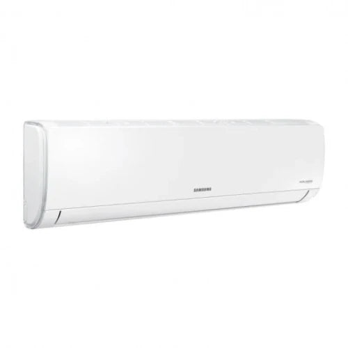 Samsung Aire Acondicionado Split 7 kW Frío 7,3 kW Calor Eficiencia A++ - imagen 3