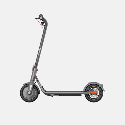 NAVEE V40 PATINETE ELECTRICO - imagen 2