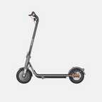 NAVEE V40 PATINETE ELECTRICO - imagen 2