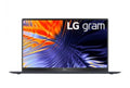 Imagen de LG PORTATIL (15Z90RT-G.AD75B) GRAM/OLED/15.6"/CORE I7 1360P/32GB RAM/SSD 512 GB