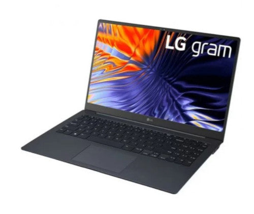 LG PORTATIL (15Z90RT-G.AD75B) GRAM/OLED/15.6"/CORE I7 1360P/32GB RAM/SSD 512 GB - imagen 2