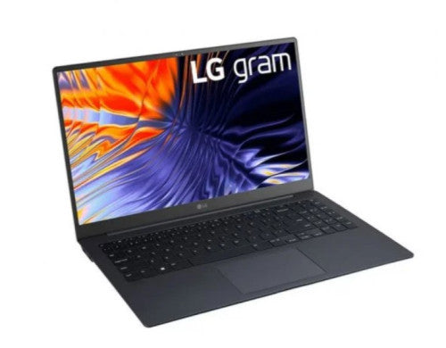 LG PORTATIL (15Z90RT-G.AD75B) GRAM/OLED/15.6"/CORE I7 1360P/32GB RAM/SSD 512 GB - imagen 3