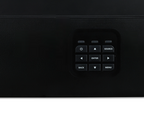 Acer PROYECTOR ACER X1229HP (MR.JUJ11.001) DLP XGA 4800 Lm 20,000:1 EMEA 2.25 EURO Power - imagen 2
