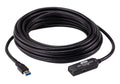 ATEN Cable extensor USB 3.2 de 1.ª generación de 10 m - imagen 1