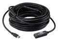 ATEN Cable extensor USB 3.2 de 1.ª generación de 20 m - imagen 1