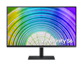 Imagen de Samsung Monitor 32" Quad HD 2560x1440 LED Ajustes de Altura VESA