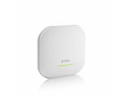Zyxel WAX620D-6E-EU0101F punto de acceso inalámbrico 4800 Mbit/s Blanco Energía sobre Ethernet (PoE) - imagen 2