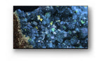 Sony Televisor OLED FWD-83A80L 4K Ultra HD Smart TV 2,11 m Wifi - imagen 3