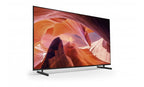 Sony Televisor FWD-85X80L 4K Ultra HD Smart TV 85" Wifi LED - imagen 3