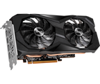 Asrock Challenger 90-GA41ZZ-00UANF tarjeta gráfica AMD Radeon RX 7600 8 GB GDDR6 - imagen 3