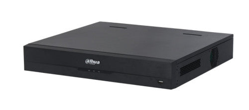 Grabador IP Dahua DHI-NVR5432-EI 32 Canales AI