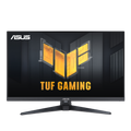 ASUS TUF Gaming VG328QA1A 80 cm (31.5") 1920 x 1080 Pixeles Full HD LED Negro - imagen 1