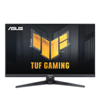 ASUS TUF Gaming VG328QA1A 80 cm (31.5") 1920 x 1080 Pixeles Full HD LED Negro - imagen 1