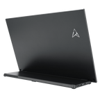 ASUS ZenScreen MB17AHG 43,9 cm (17.3") 1920 x 1080 Pixeles Full HD Negro - imagen 3
