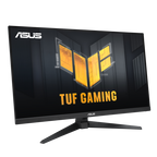 ASUS TUF Gaming VG328QA1A 80 cm (31.5") 1920 x 1080 Pixeles Full HD LED Negro - imagen 2