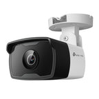 TP-Link Cámara IP Exterior VIGI C340I(2.8mm) 4MP IR Visión Nocturna PoE IP67 - imagen 2