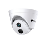 TP-Link Cámara IP Turret VIGI C440I(4mm) 4MP H.265+ Detección Inteligente - imagen 3