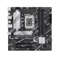 ASUS PRIME B760M-A D4-CSM Intel B760 LGA 1700 micro ATX - imagen 1