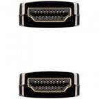 NANOCABLE CABLE HDMI V2.1 AOC 8K@60HZ 4K@120HZ 48Gbps 20 M - imagen 2