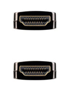 NANOCABLE CABLE HDMI V2.1 AOC 8K@60HZ 4K@120HZ 48Gbps 40 M - imagen 3